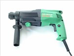 Hitachi Dh20pb 110v