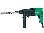Hitachi Dh24pb 240V