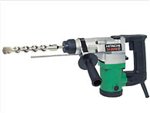 Hitachi Dh25pb 110V