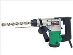 Hitachi Dh25pb 240V