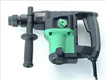 Hitachi Dh30pc 240v