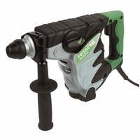 HITACHI DH30PC2 4kg SDS Plus Drill