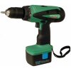 DS14DVB 14.4V Drill/Driver