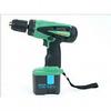 ds18dvb cless drill driver 18v