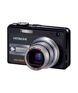 Hitachi DS8651