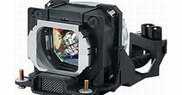 Hitachi DT00757 Replacement projector lamp