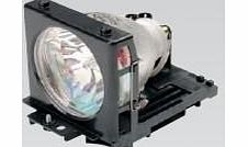 Hitachi DT00841 Replacement Lamp