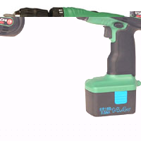 Dv14Dvs Combi Drill 14V Limited Edition