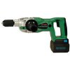 DV24DV 24 V Impact Drill