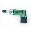 dv24dv impact drill 24v