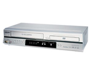 Hitachi DVPF7E