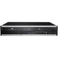 DVR8500