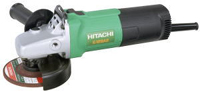 Hitachi G12S2