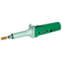 Hitachi Gp2 Die Grinder 520w 240v