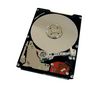 HITACHI Hard drive TravelStar 5K80 20Gb 5400RPM ATA-6 (08K0636)