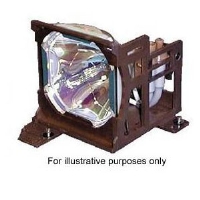 Hitachi lamp for CP-X1/RX70/MPJ1 projectors