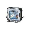 Hitachi LAMP MODULE FOR CP-RS55 PROJECTOR