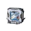 Hitachi LAMP MODULE FOR CPS210 PJ-LC5 PROJECTOR