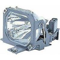 Hitachi lamp module for PJTX10W projector