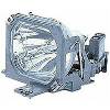 Hitachi LAMP MODULE FOR PJTX10W PROJECTORS