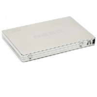 Neso 500GB Portable Hard Drive
