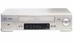 Hitachi Nicam Stereo