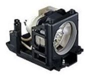 HITACHI PROJECTOR LAMP FOR