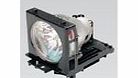 Hitachi Replacement Lamp to fit the EDPJ32