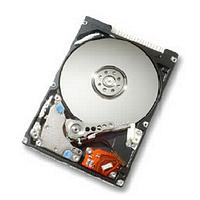Hitachi Travelstar 0A27112 E5K100 40GB 2.5 inch