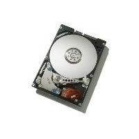 Hitachi Travelstar 13G1581 5K100 20GB 2.5 inch