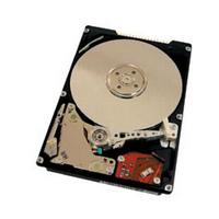 Hitachi Travelstar 4K40 Hard Disk Drives 20GB (ATA-6)