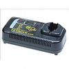 Hitachi uc24yc battery charger