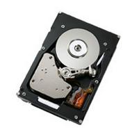 Hitachi Ultrastar 15K147 3.5 inch Hard Disk