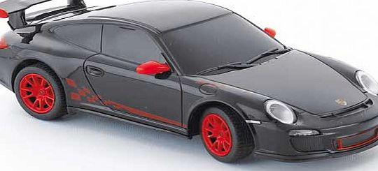 Hitari Porsche 911 GT3 RS Radio Controlled Car