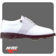 HiTec Atlantis Ladies Golf Shoe