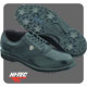 HiTec DriTec Golf Shoe