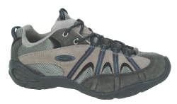 HITEC HI-TEC INTENSITY WALKING SHOE