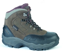 HITEC IGLOO W/P WINTERBOOTS
