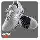 HiTec Silver Shadow Running Shoe