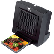 HiTouch 631PL Photo Printer