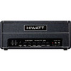 Hiwatt Custom 100-Watt Head/ DR103 (Black)