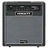 Maxwatt B60 60-watt bass combo