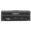 Hiwatt Maxwatt G200 Head w/ Reverb