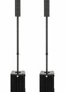 Elements DJ One Pack