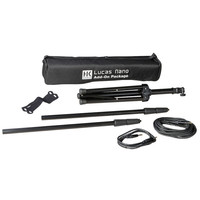 HK Audio HK Lucas Nano Add-On Pack 1