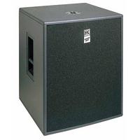 HK Audio HK Premium 1 x15 Sub Bass Cab (300w)