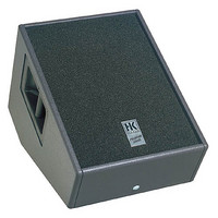 Premium Pro 1x12 Monitor 400W