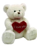 HKT Cork Message Board 30cm X 45cm