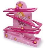 HLE Ball Marble Run Leonie