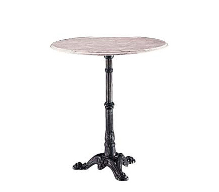 HND Baxter Dining Table